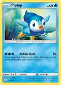 Piplup 54