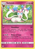 Sylveon 155