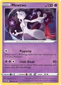 Mewtwo 59