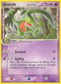 Grovyle 19