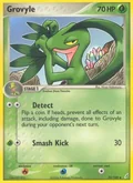 Grovyle 32