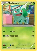 Bulbasaur Build A Bear 1