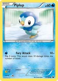 Piplup 27