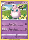Wigglytuff 68
