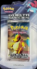 Blister Pack