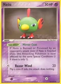 Natu 66