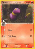 Ekans 47