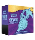 Elite Trainer Box