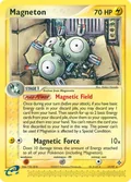 Magneton 17