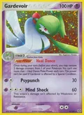 Gardevoir 4