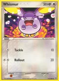 Whismur City Championships 73
