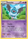 Swoobat 37