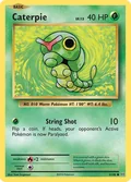 Caterpie 3