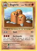 Dugtrio 56