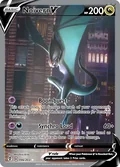 Noivern V 196