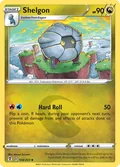 Shelgon 108