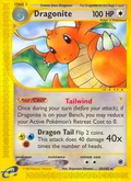 Dragonite 43