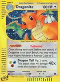 Dragonite 9