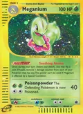 Meganium 18