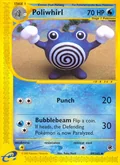 Poliwhirl 89