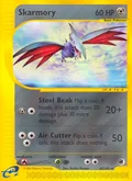 Skarmory 63