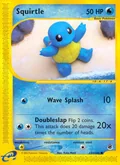 Squirtle 131