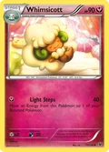Whimsicott 71