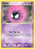 Gastly 63