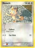 Meowth 69
