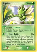 Scyther 29