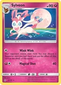 Sylveon 87
