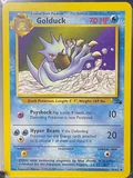 Golduck 1999 2000 35
