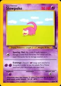 Slowpoke 1999 2000 55