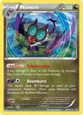 Noivern 77