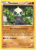 Pancham 59