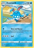 Azumarill 59