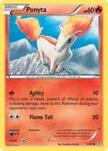 Ponyta Toys R Us 14