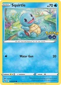 Squirtle 15