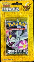 Blister Pack