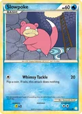 Slowpoke 81
