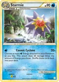 Starmie 53