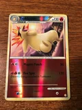 Typhlosion Reverse Holo 32