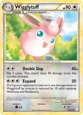 Wigglytuff 56