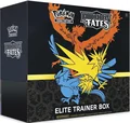 Elite Trainer Box