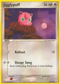 Jigglypuff 63
