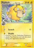 Psyduck 81