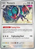 Noivern 128