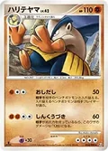 Hariyama 53
