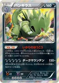 Tyranitar 43