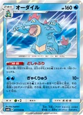 Feraligatr 17